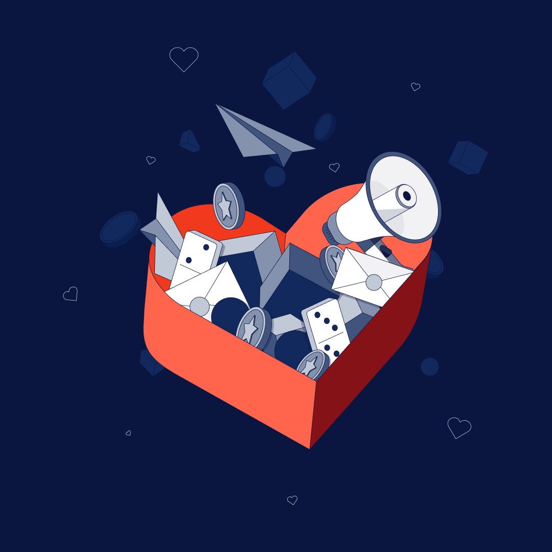 Latest News at Merkle