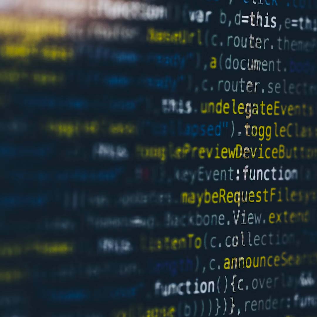 Lines of code