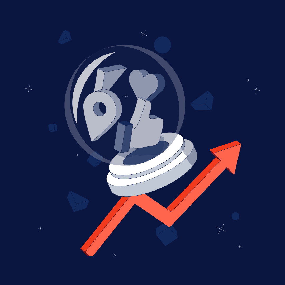Analytics & Data Platforms
