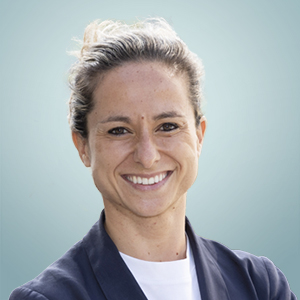 Brezo Lampaya headshot