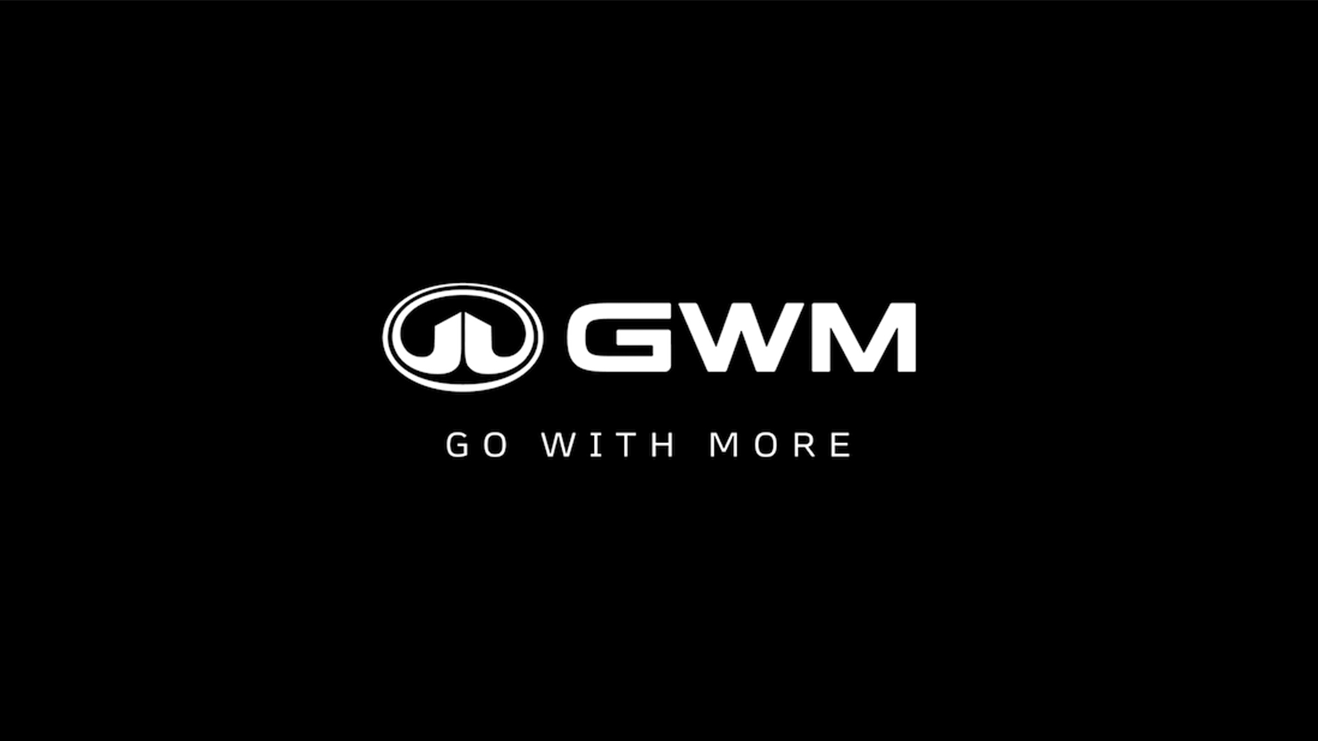 GWM confía en dentsu para su liderar su llegada a España a través de un modelo integrado de medios, creatividad y CXM 