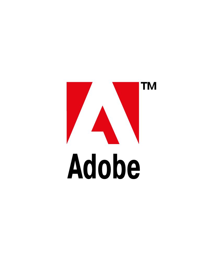 Adobe: Langjähriger Partner von Namics