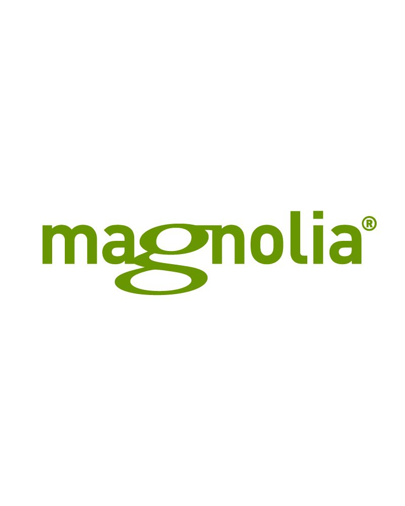 Namics hat umfangreiche Magnolia Expertise aus über 20 Projekten