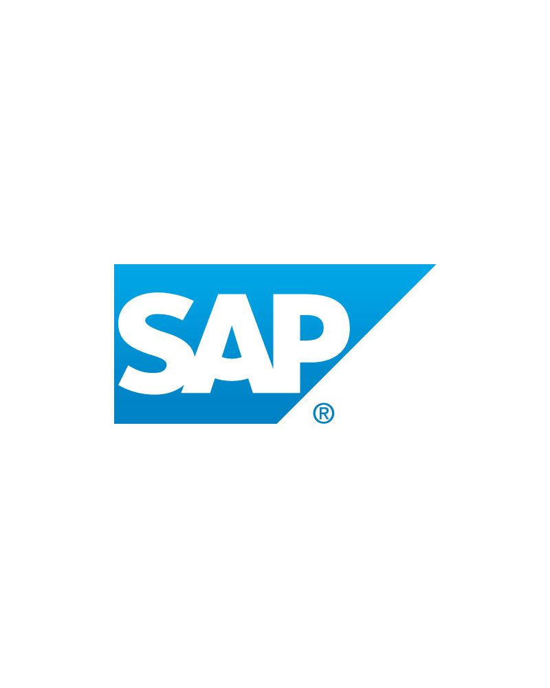 SAP Logo