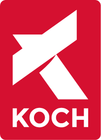 Koch Logo