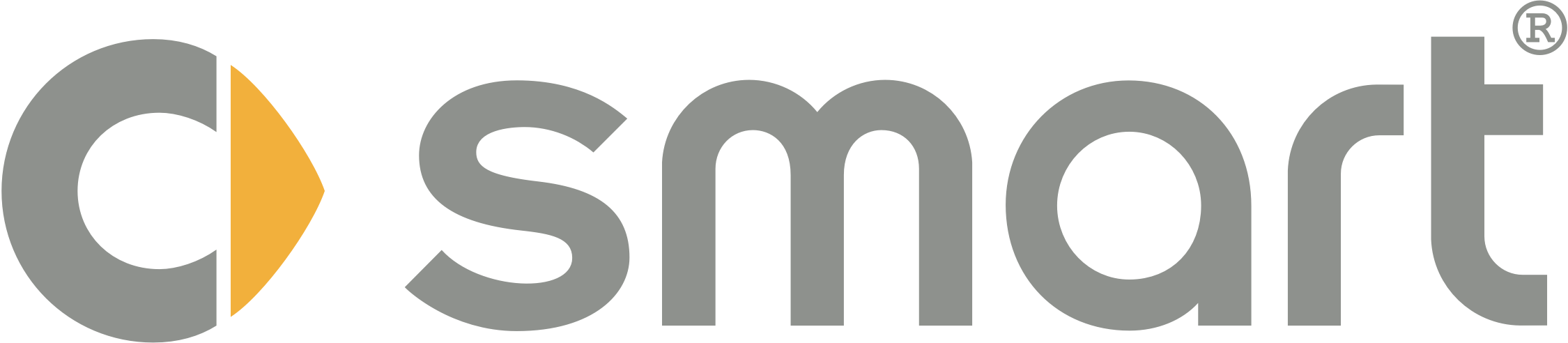 smart Logo