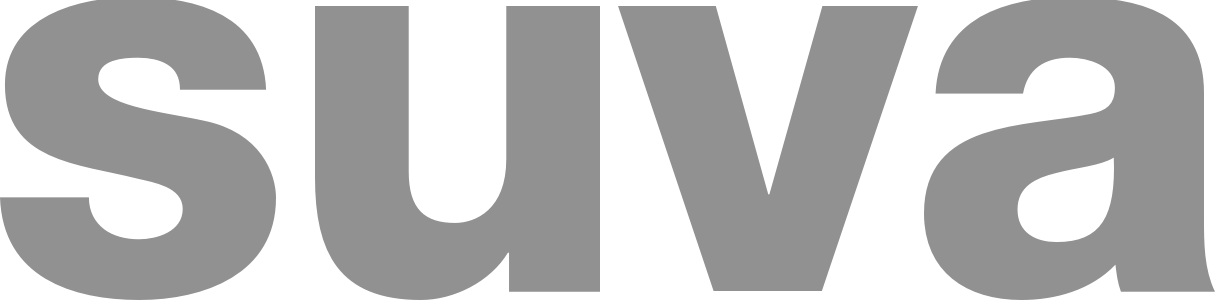 Suva Logo