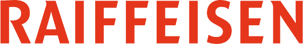 Raiffeisen Logo