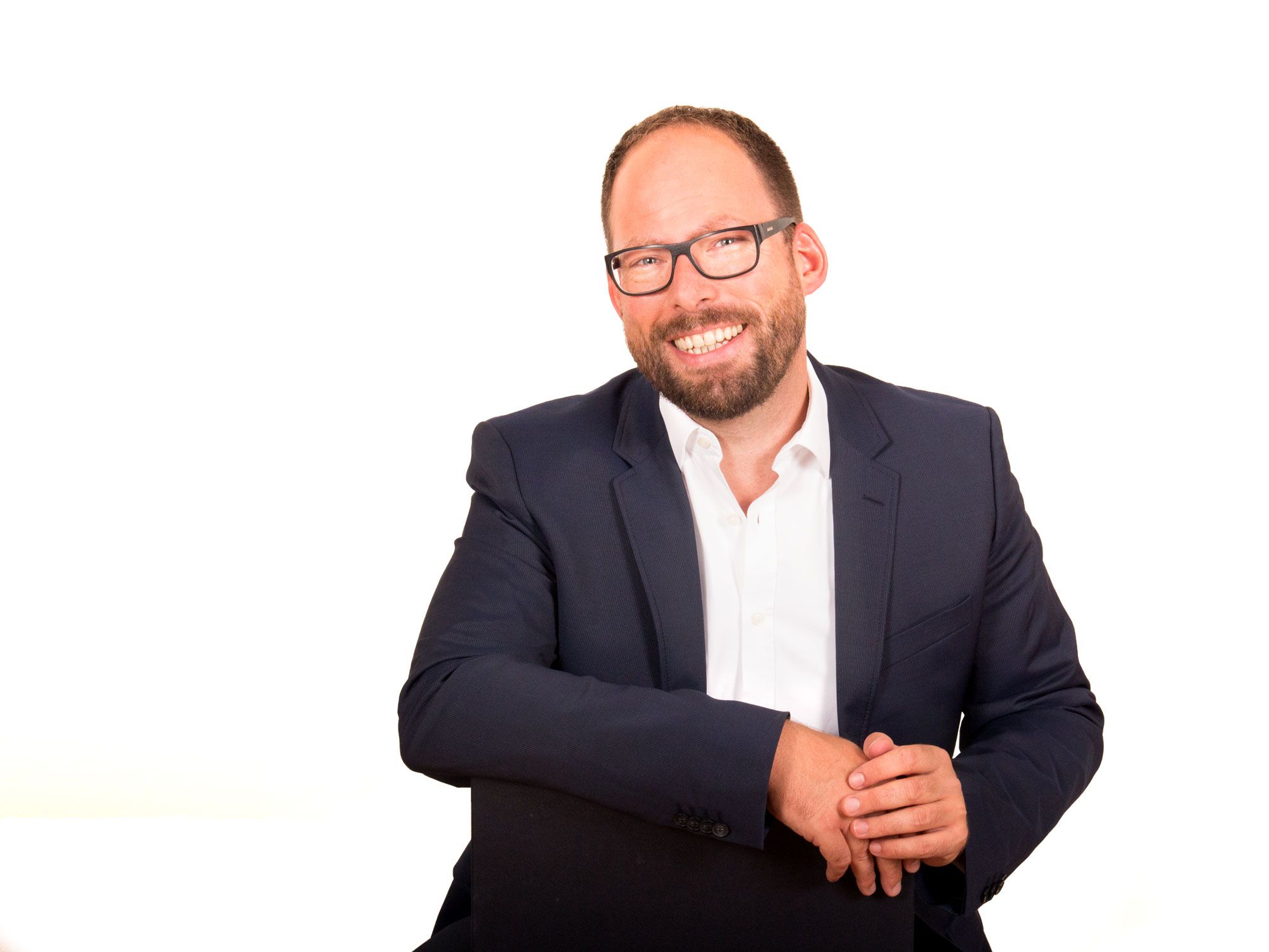 Janko Zehe 