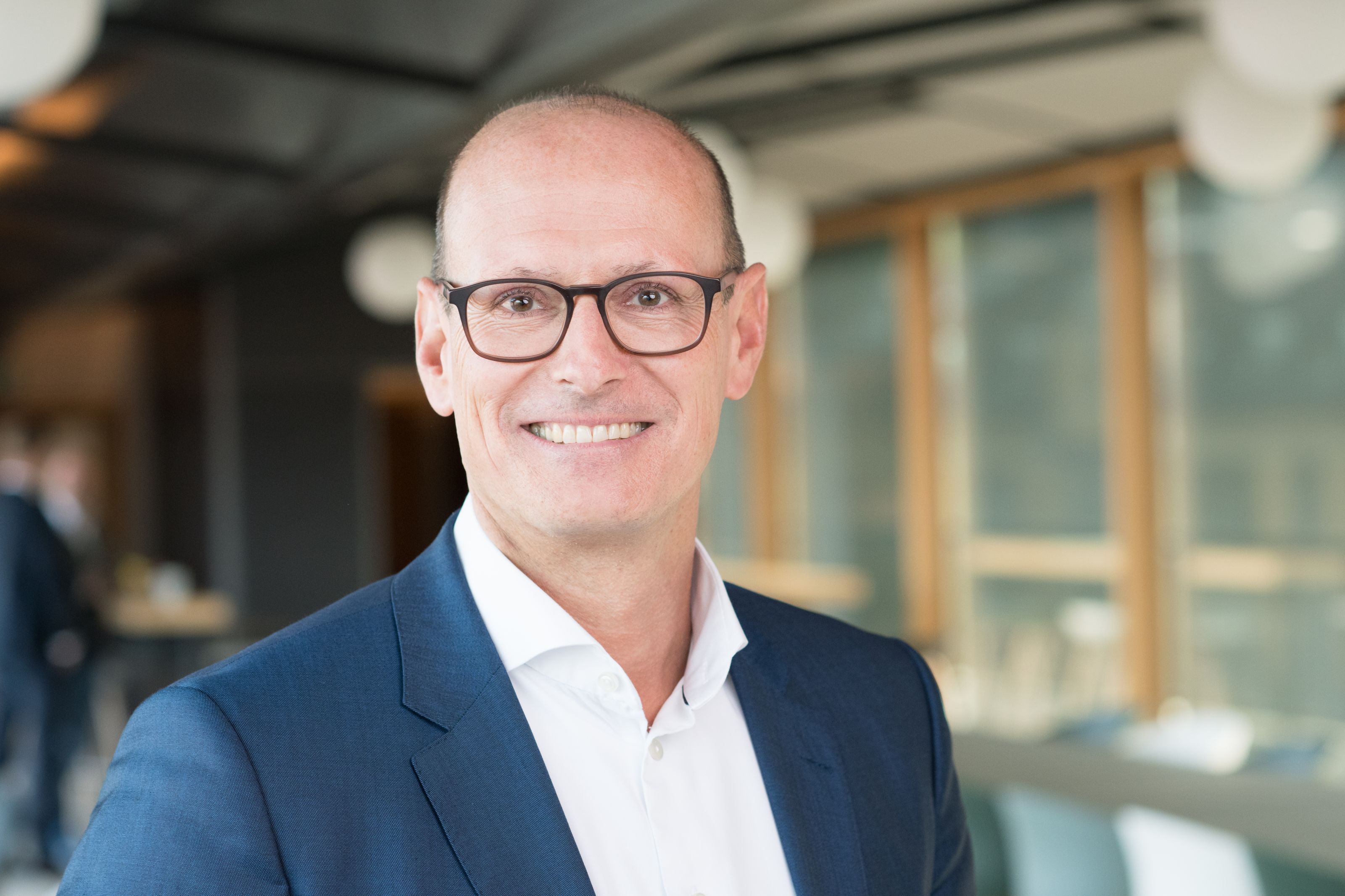 Bernd Schopp