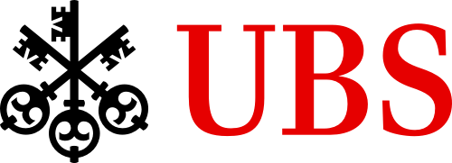 LOGO UBS