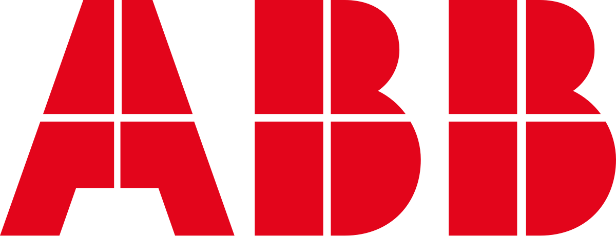 ABB Logo