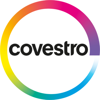 Covestro Logo