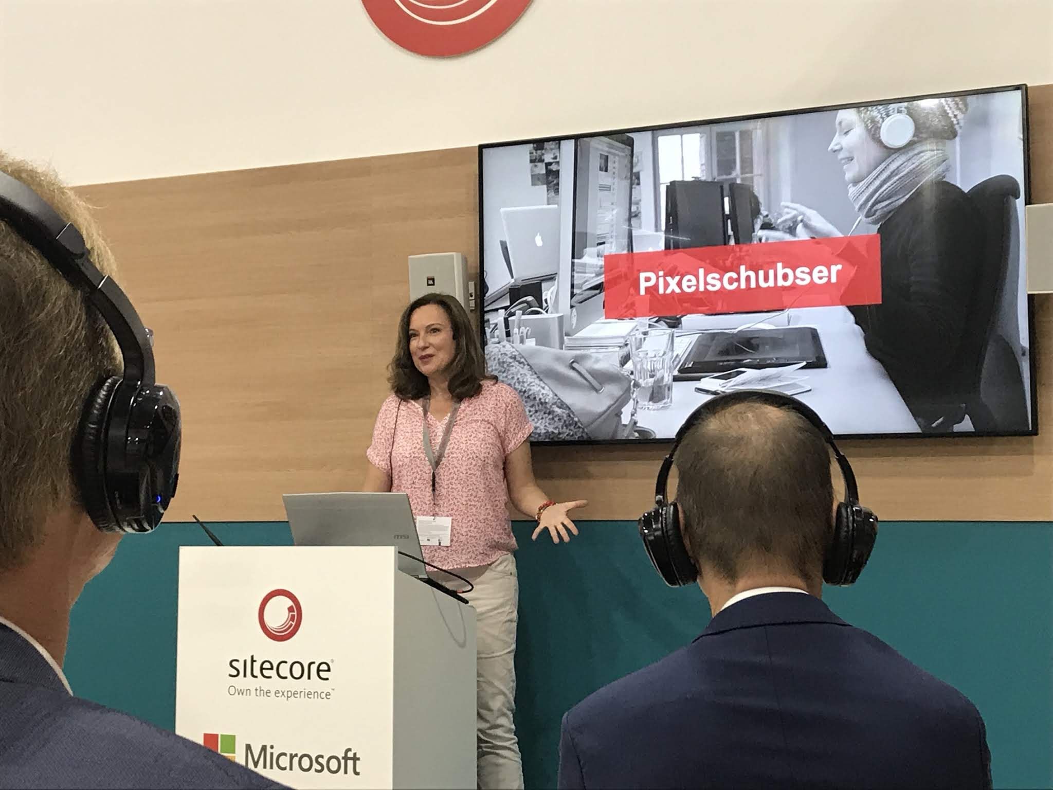 DMEXCO-2019