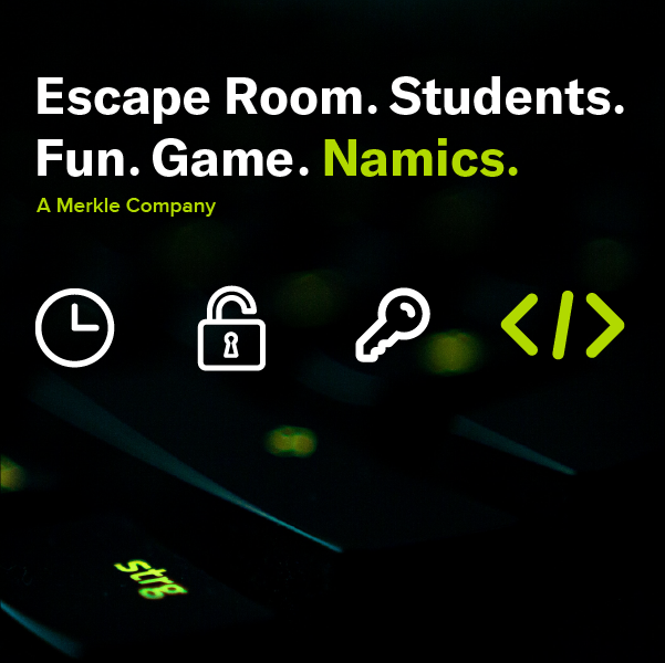 escape-room