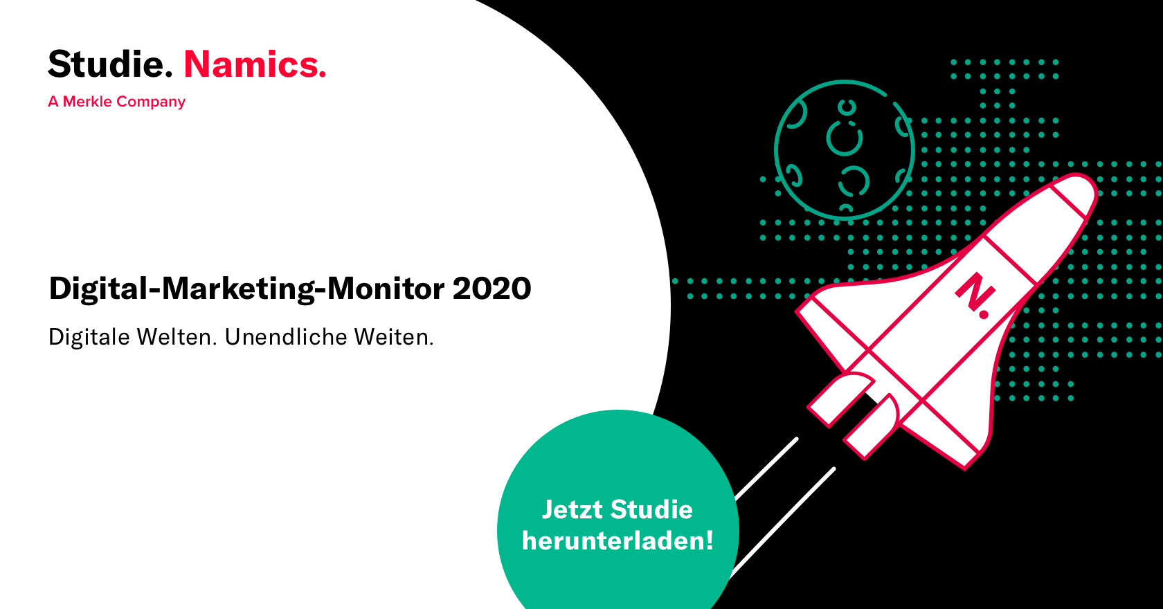Digital-Marketing-Monitor 2020 Banner