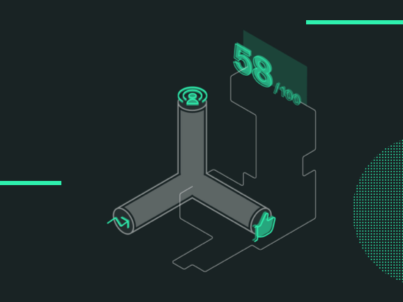 Merkle case study: visualisation of Siemens' Analytics unlocked