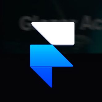 Framer X Logo