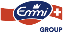 Emmi Logo