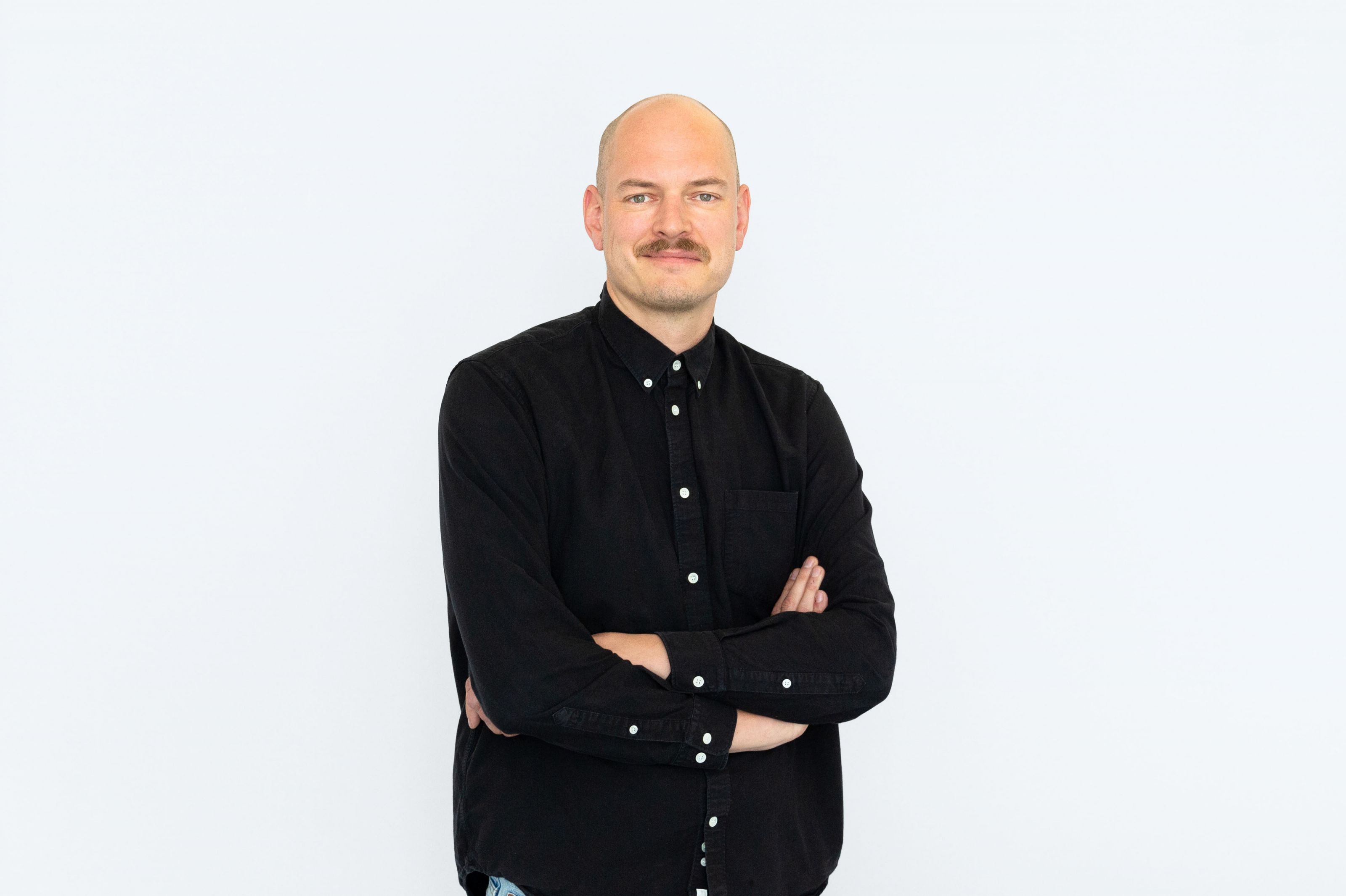Lars Bogmann