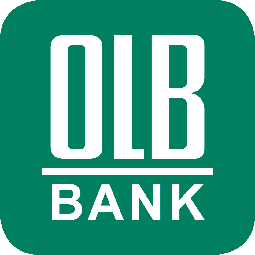 Logo Oldenburgische Landesbank