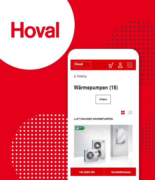 Hoval