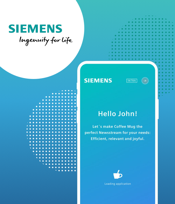 Siemens