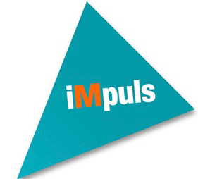 Migros iMpuls Logo