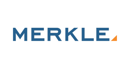 Logo Merkle