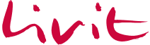 Livit Logo