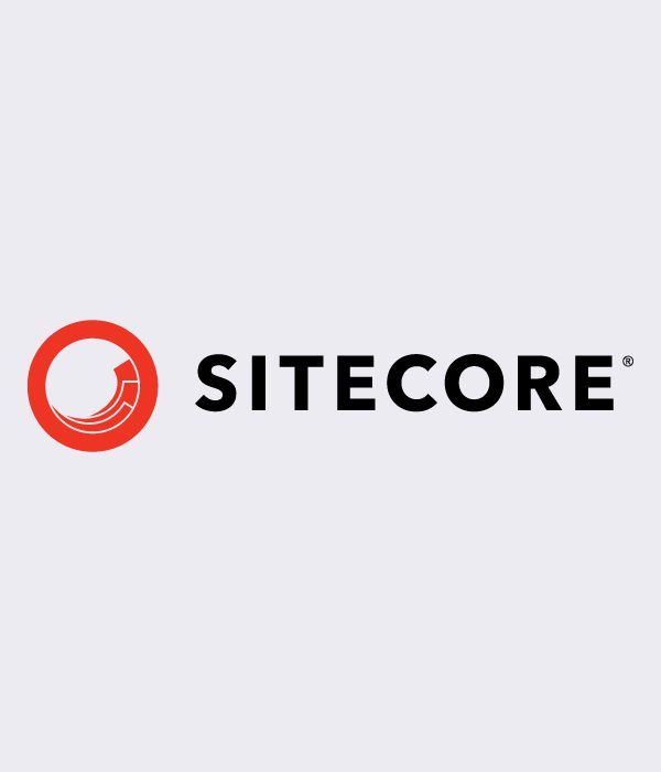Sitecore Logo