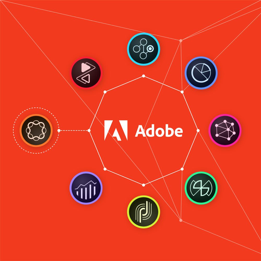 Adobe