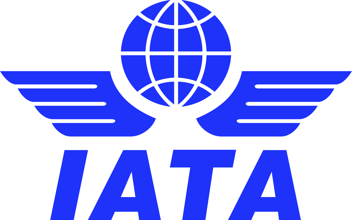 IATA Logo