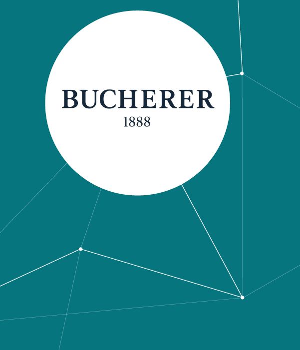 Bucherer