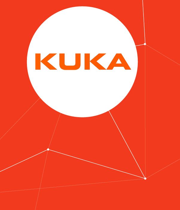 KUKA