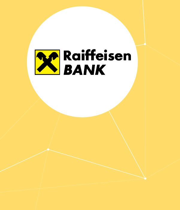 Raiffeisen Bank