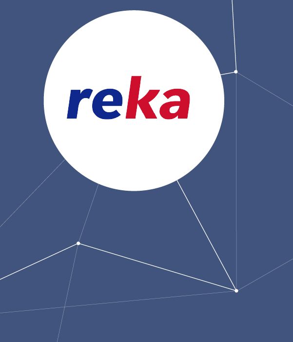 reka