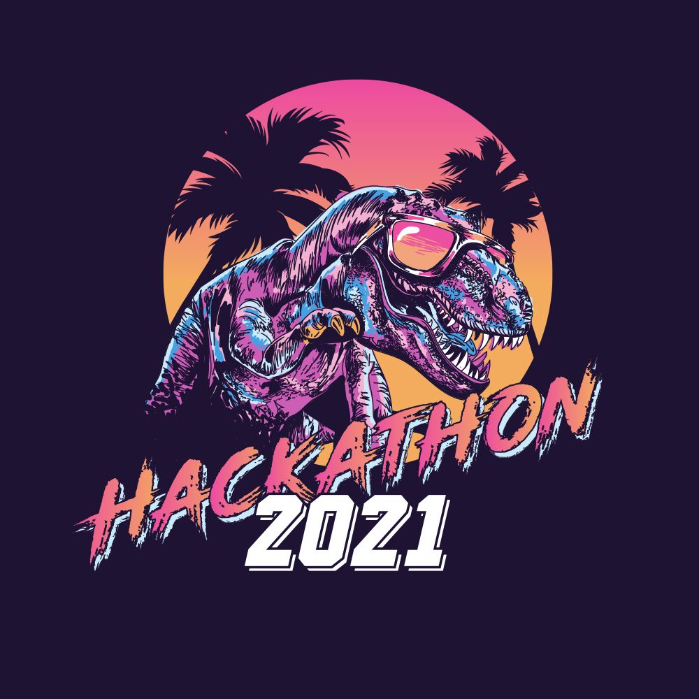 Hackathon 2021 Merkle