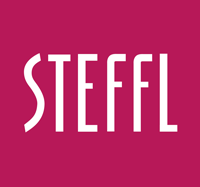 Steffl Logo