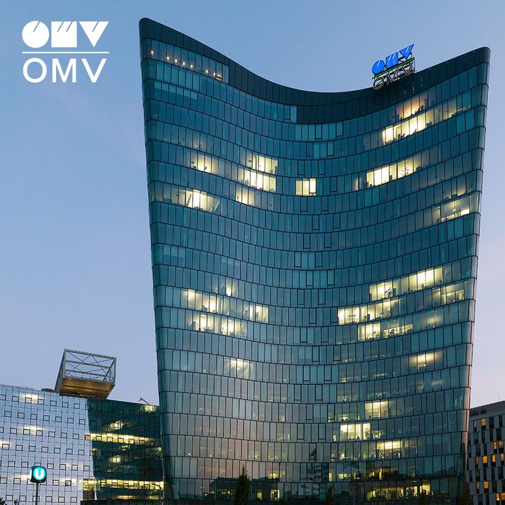 OMV 