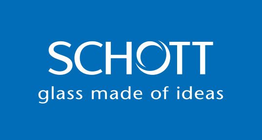 Schott Logo