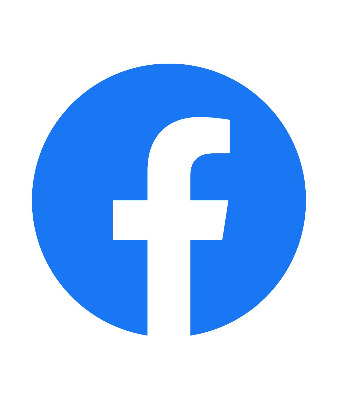 Facebook Logo