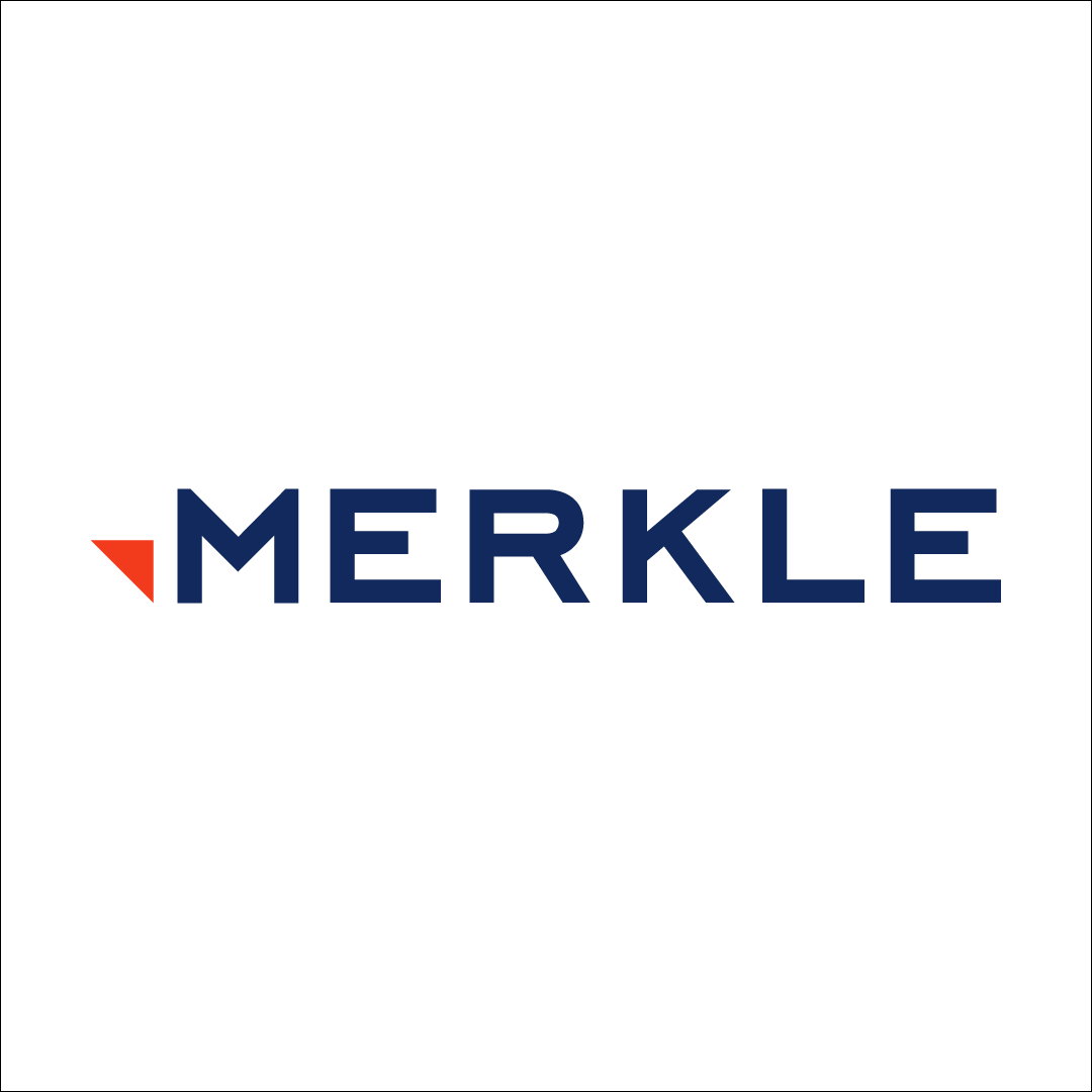 Merkle_Logo