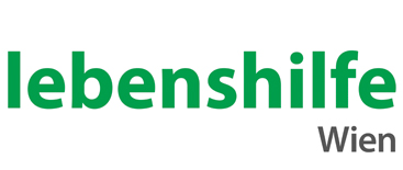 Lebenshilfe Wien Logo