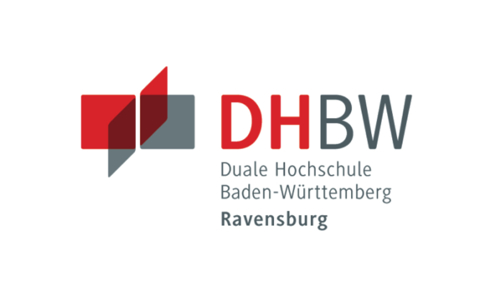 DHBW Ravensburg Logo