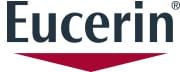 Eucerin Logo