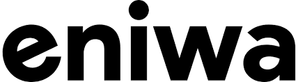 Eniwa Logo