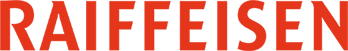 Merkle Referenz Raiffeisen Schweiz Logo