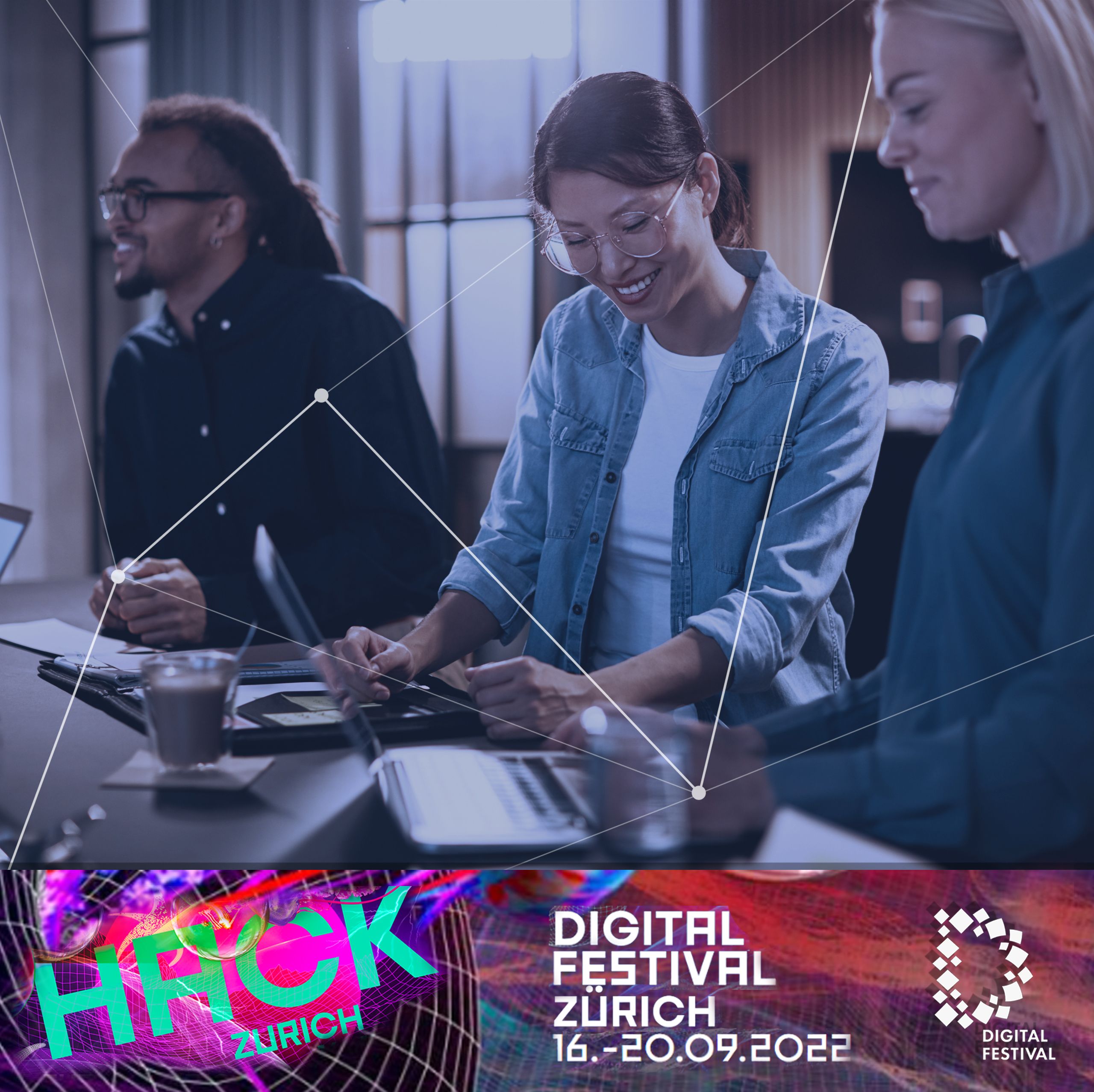 Blog_Digital Festival Zurich_Header_Merkle