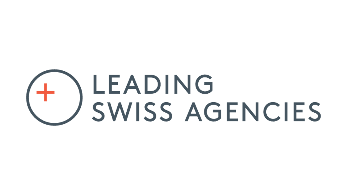 Swiss Agencies
